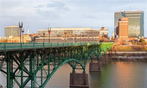 knoxville cabin holiday rentals tennessee united states airbnb