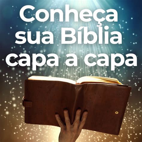 Como Conhecer A Deus Inacreditável Medium