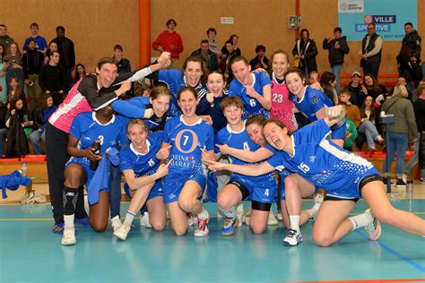 Saint Quentin Handball Bienvenue Sur Le Site Officiel Du Handball