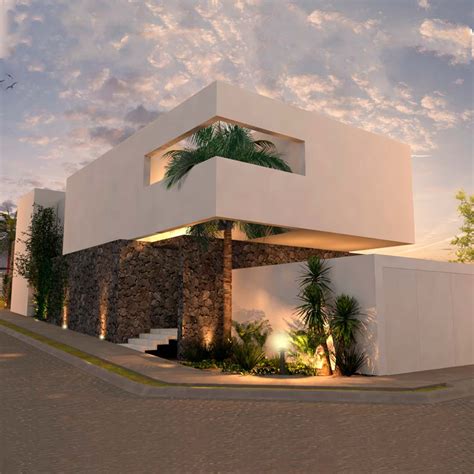 casas terminadas  cassaplan  espacios  tu medida artofit