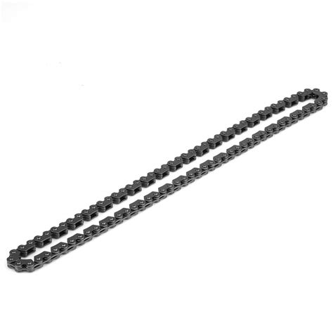 Buy Chain 90 Links Timing Chain For Gy6 125cc 150cc Engine Scooters