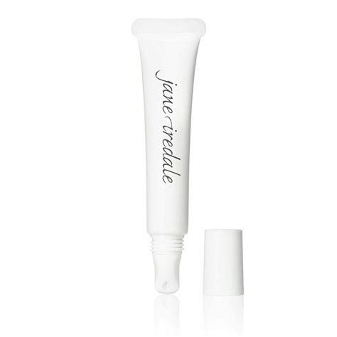 Jane Iredale HydroPure Hyaluronic Acid Lip Balm 15ml Skroutz Gr