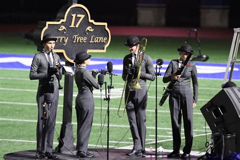 IMG_5525 | friendswood band | Flickr