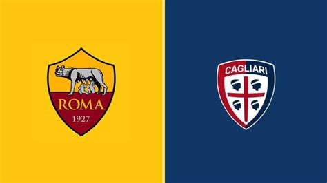 Roma-Cagliari: where to watch the match?