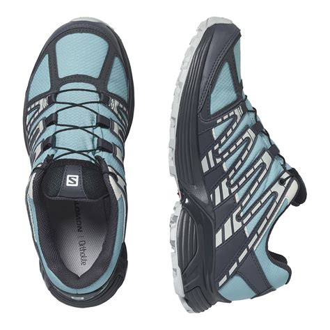 Zapatillas De Trail Running De Mujer XT Reckon GTX W Salomon Salomon