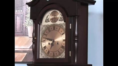 Une MILF dévergondée à gros nichons chevauche ma grosse bite bien dure vol xHamster