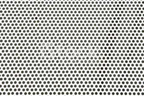 Dot Pattern Background Stock Photo | Royalty-Free | FreeImages