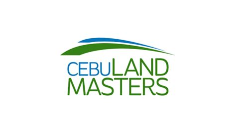 Cebu Landmasters Raises Extra Funds From Preferred Shares Looks At