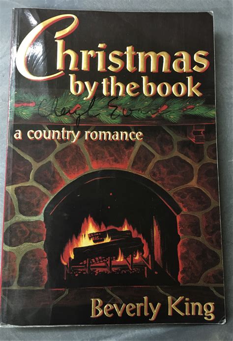 Christmas by the Book: A Novel (Paperback) - LDS Used Books Canada.com