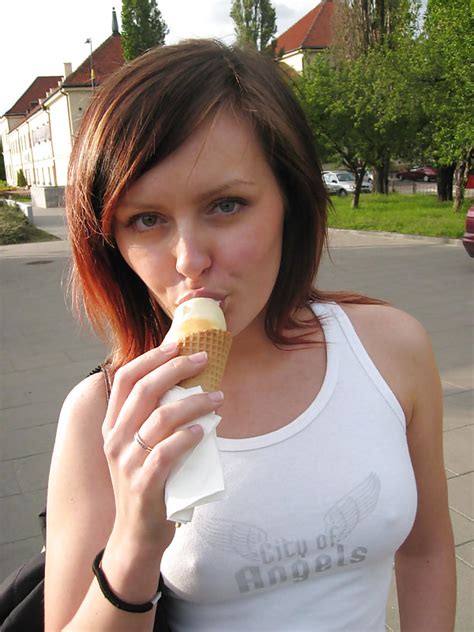 Polish Slut Porn Pictures XXX Photos Sex Images 85108 PICTOA