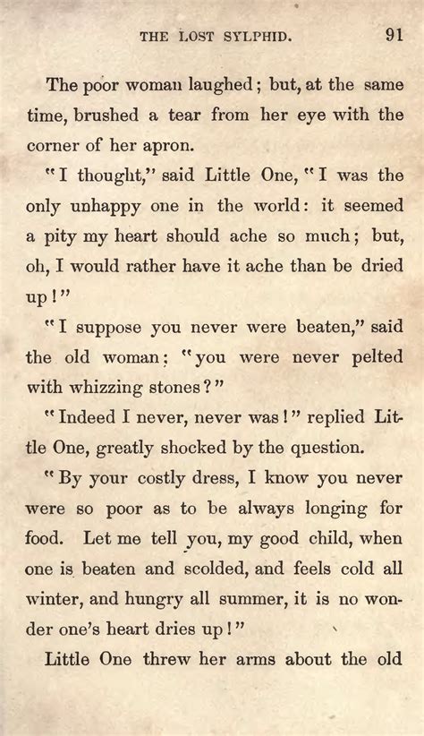 Page:Fairy Book by Sophie May.djvu/99 - Wikisource, the free online library