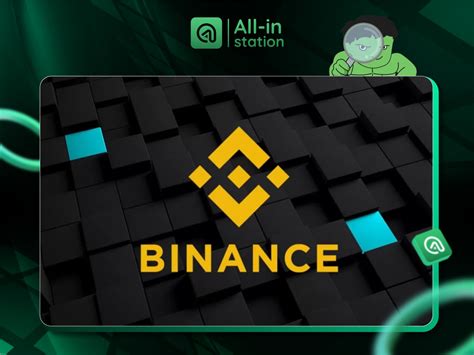 Binance thông báo niêm yết BRC 20 Sats 1000SATS