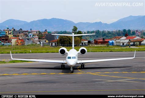 Why Pilots Use A Single Engine During Taxiing Do You Know