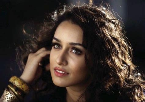 Shrdhha Kapoor Shraddha Kapoor Bikini Shraddha Kapoor Cute Bollywood