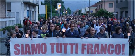 Uccise Il Ladro Che Rubava Di Notte Nel Negozio Tabaccaio Condannato A