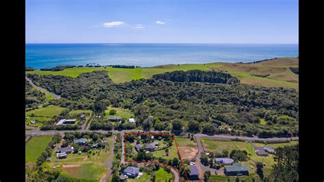 A Wainui Road Raglan Youtube