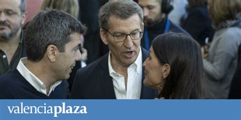 El Pp Mantiene Su Ofensiva Contra Ley Del S Es S Con Protestas El