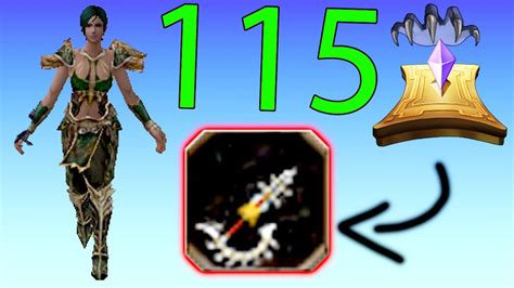 115 Schimba Bonus In Pumnale Zodiac Metin2 Ro YouTube