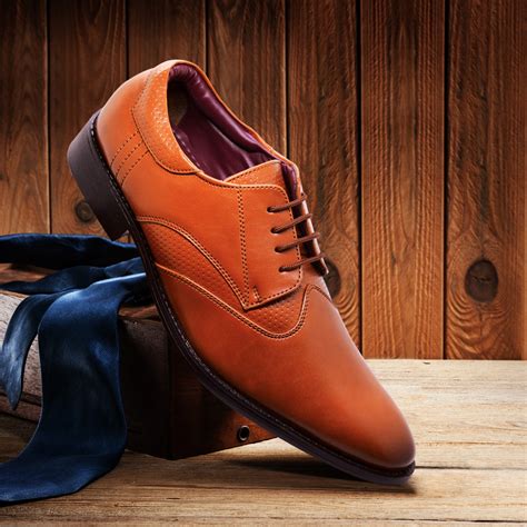 shoes footwear shop  latest footwear  men women kids