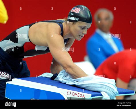 1984 summer olympics hi-res stock photography and images - Alamy