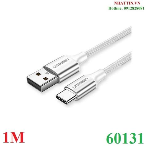 Ugreen Usb A Type C Shopee Thailand