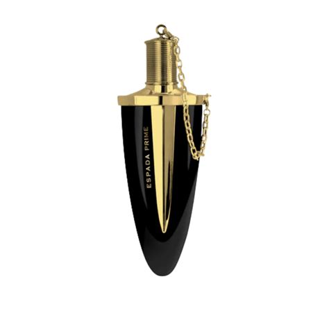 Espada Prime Le Chameau Ml Eau De Parfum Shop Today Get It