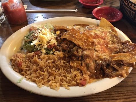 La Charreada 10 Photos And 17 Reviews 3355 Harding Hwy Lima Ohio