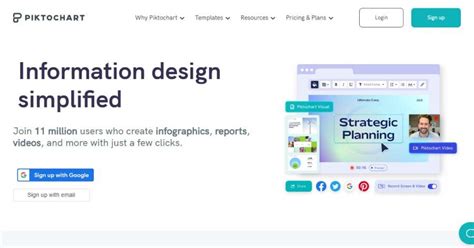 Best Animated Websites of 2024 | 16 Examples