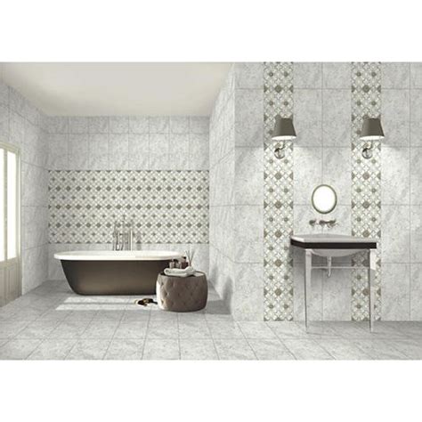 Kajaria Wall Tiles Latest Price Dealers Retailers In India