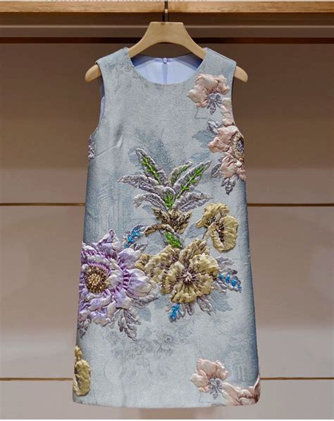 by Rafa Mourtada on THE STATEMENT PIECE Dramatic, Unusual & Unique ...