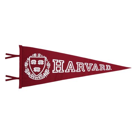 Harvard University Pennant River I, Spencer Hastings, Elle Kennedy ...