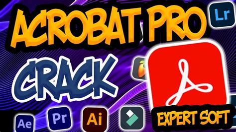 Consigue Adobe Acrobat Reader Pro Full En Español Gratis Actualizado