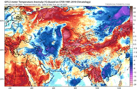 Association des Climato Réalistes on Twitter Petit rappel sur les