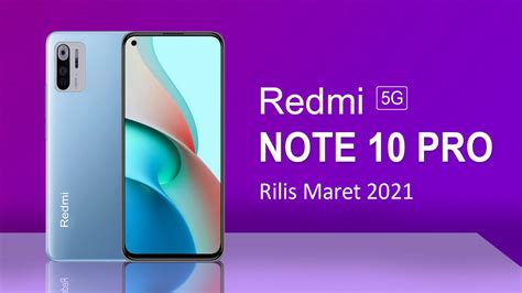 Redmi Note Pro G Resmi Rilis Indonesia Harga Dan Spesifikasi Kaskus