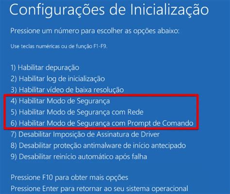 Como corrigir o código de erro do Windows 0xc0000017 Rene E Laboratory