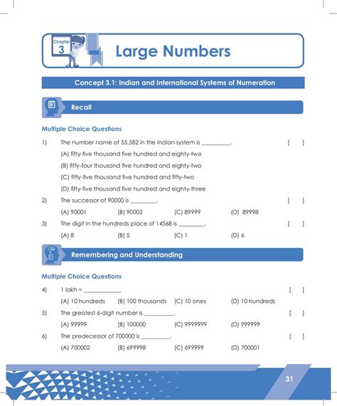 Alpine G Maths Workbook Part Imax Page Flip