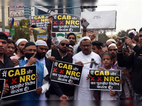 Dei Ban Pyntreikam Ia Ka Nrc Ha Kylleng Ka India Ong U Himanta