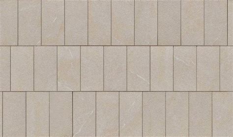 Limestone Cladding Seamless Texture › Architextures | Stone wall ...