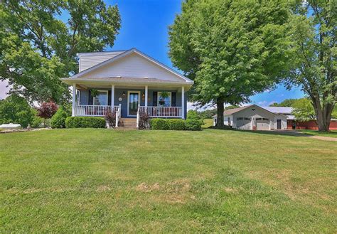 826 Kenton Station Rd Alexandria Ky 41001 Zillow