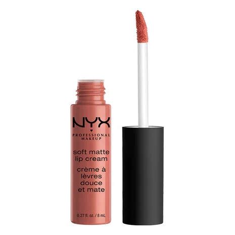 Best Pink Nude Lipstick For Fair Skin Tone Under