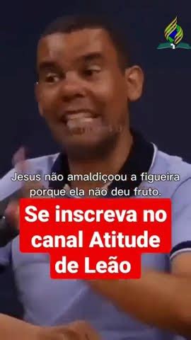 Par Bola Da Figueira Rodrigo Silva Youtube