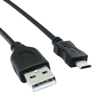 Importer Ft Ps Controller Charging Cable For Playstation Dual