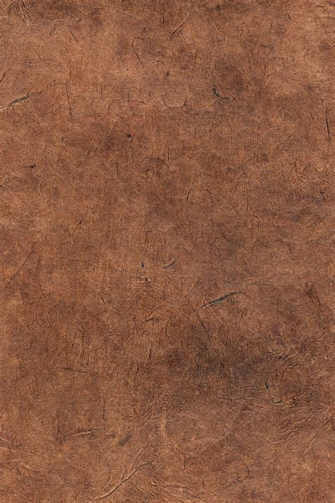 Hd Wallpaper Untitled Paper Brown Handmade Handmade Paper Texture