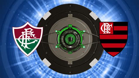 Fluminense X Flamengo Onde Assistir Ao Jogo Da Copa Do Brasil