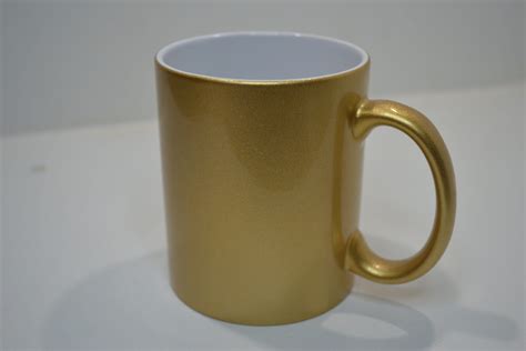 Taza De Ceramica Magica Personalizados AM