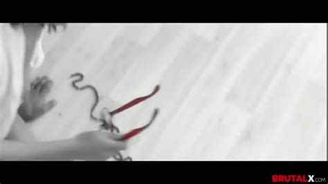 Brutalx Porn Videos LetMeJerk