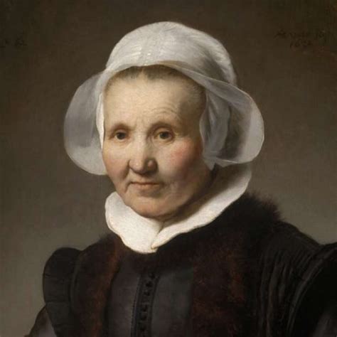 In the Age of Rembrandt: Dutch Paintings from the Museum of Fine Arts ...