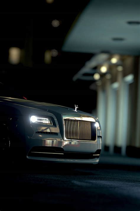 Rolls Royce Wallpaper X Infoupdate Org