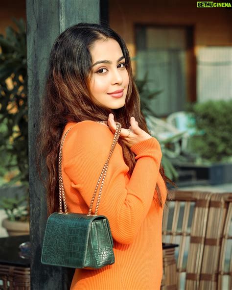 Kristina Patel Wiki, Biography, Age, Gallery, Spouse and more