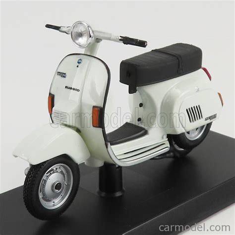 Les Leurs Violon Passeport Vespa Pk Affaissement Contenir G Nant